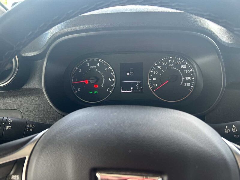 Dacia Duster Celebration TCe 130 4WD GPF