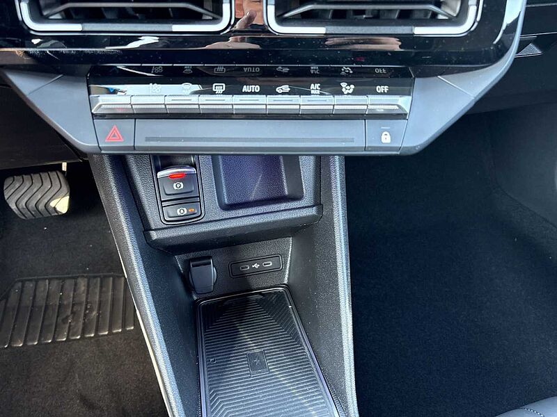 Renault R 4 E-Tech Iconic 150 Comg. Range +V2L