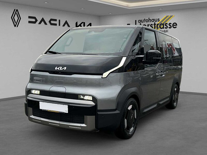 Kia PV5 Elite 71,2 kW/h +GJR+WP+360&deg;