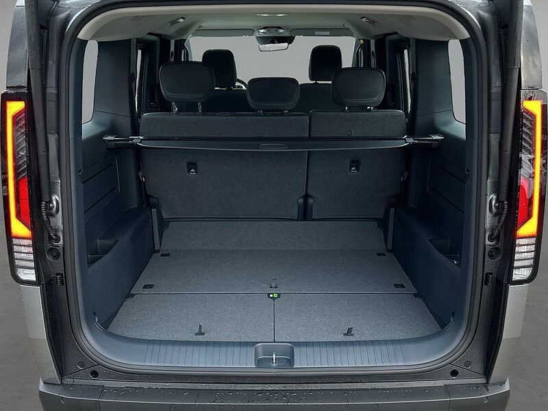 Kia PV5 Elite 71,2 kW/h +GJR+WP+360&deg;