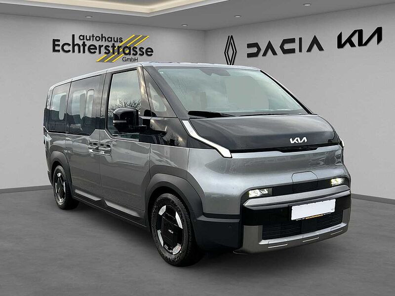 Kia PV5 Elite 71,2 kW/h +GJR+WP+360&deg;