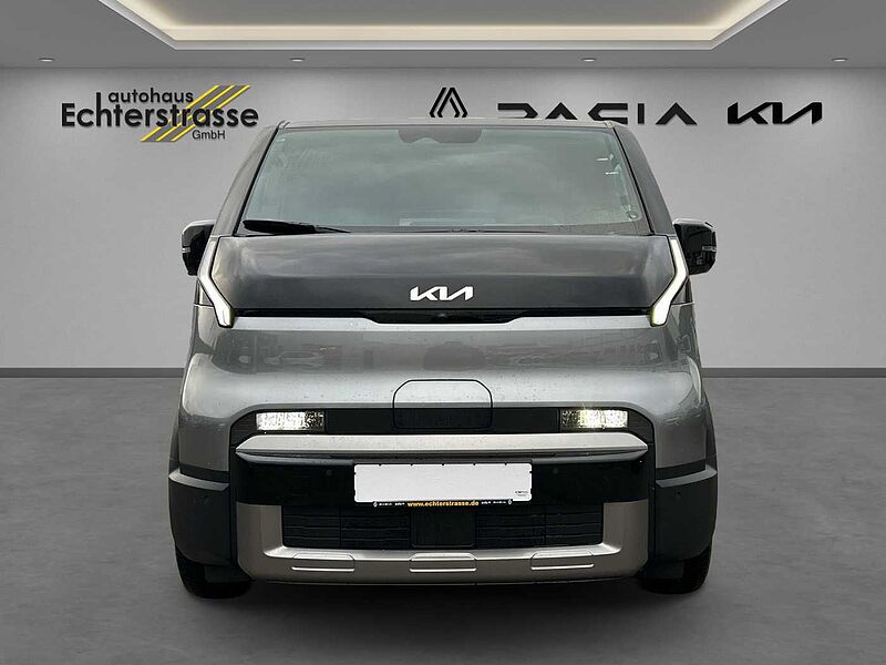 Kia PV5 Elite 71,2 kW/h +GJR+WP+360&deg;