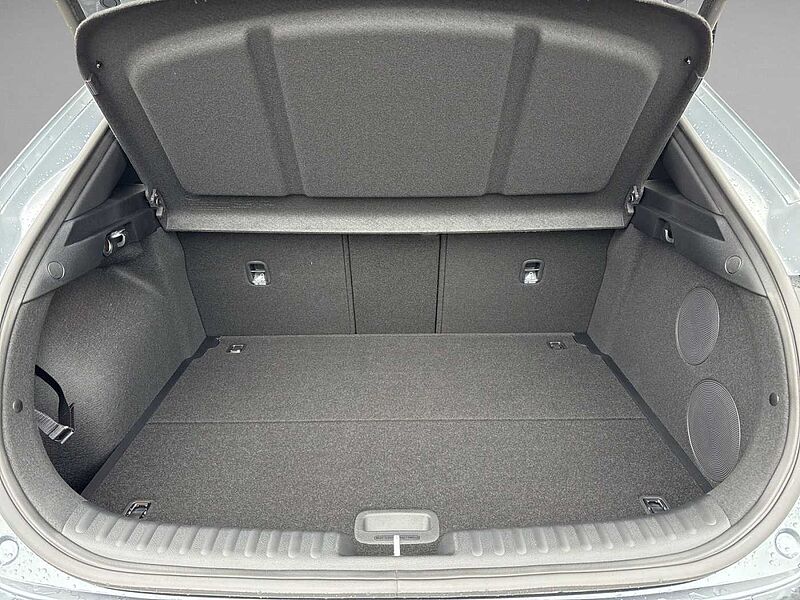 Kia XCeed GT-LINE 1.6 T-GDI DCT +GD