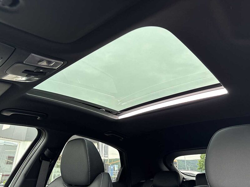 Kia XCeed GT-LINE 1.6 T-GDI DCT +GD