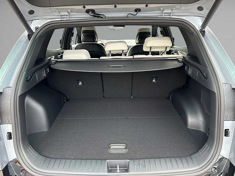 Kia Sportage GT-Line 1.6T DCT MJ26 +360°+GD