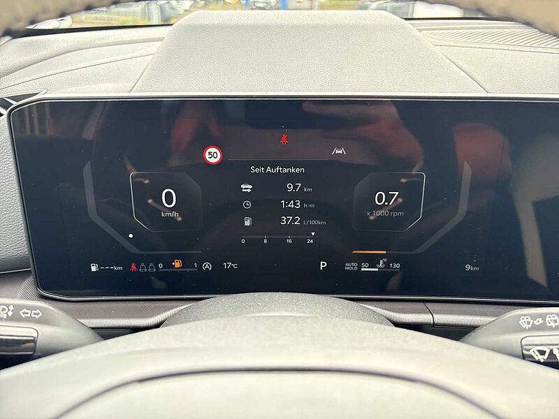 Kia Sportage GT-Line 1.6T DCT MJ26 +360°+GD