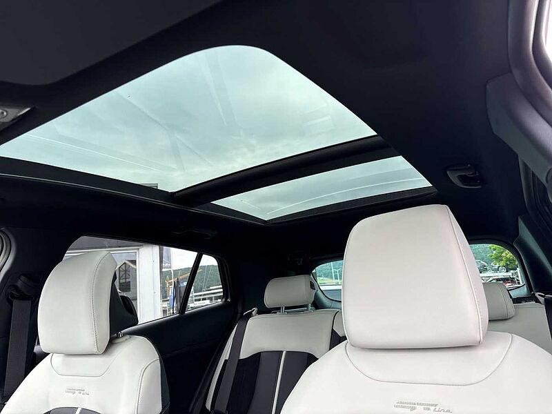 Kia Sportage GT-Line 1.6T DCT MJ26 +360°+GD