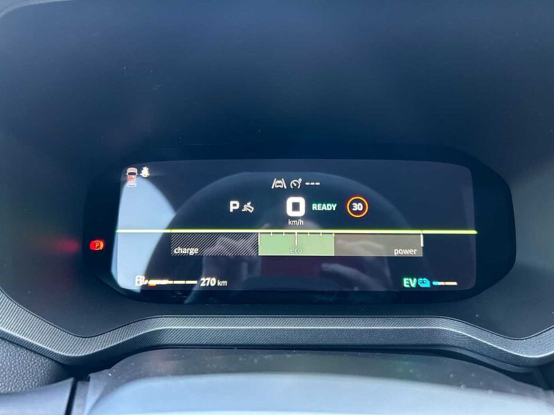 Dacia Bigster Journey HYBRID 155 +19Z+360°+LKH