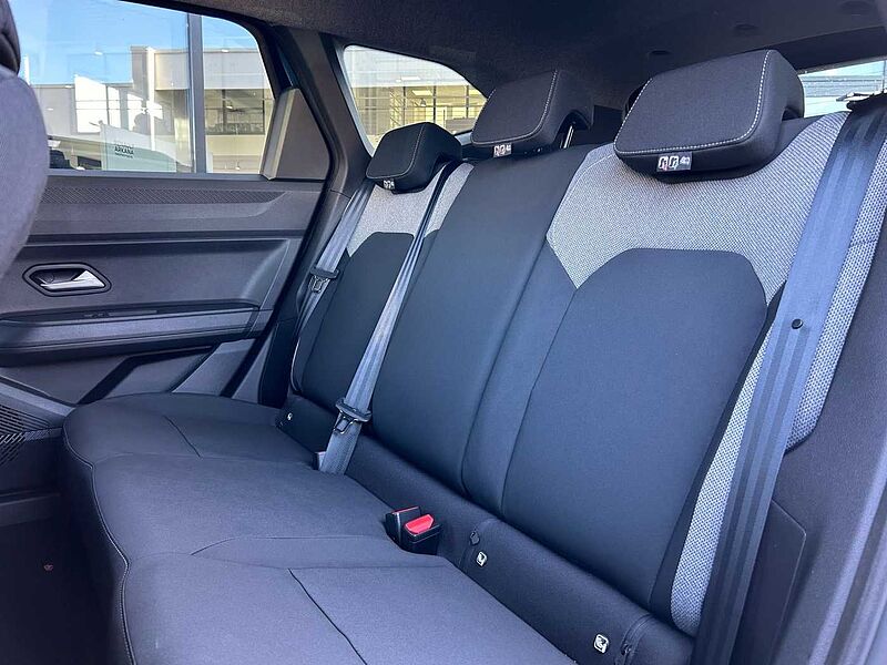 Dacia Bigster Journey HYBRID 155 +19Z+360°+LKH