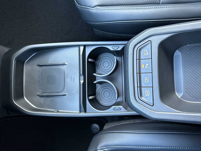 Kia EV4 Earth 81,4-kWh +H/K+V2X+WP+360°+GD