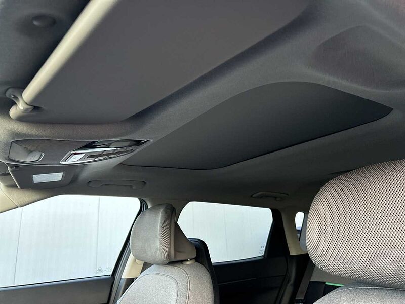 Kia EV4 Earth 81,4-kWh +H/K+V2X+WP+360°+GD