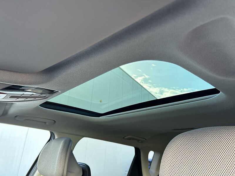 Kia EV4 Earth 81,4-kWh +H/K+V2X+WP+360°+GD