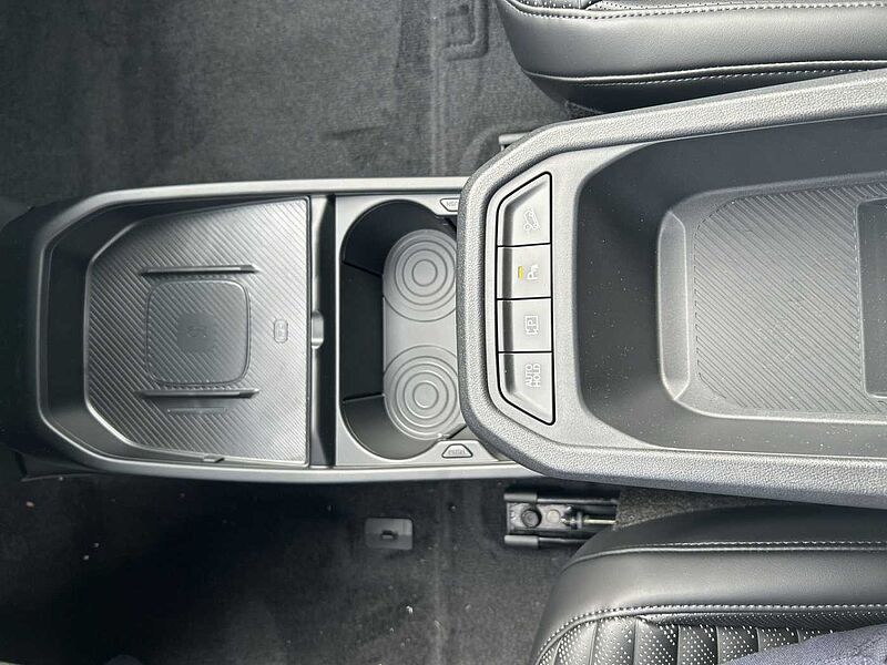 Kia EV4 GT-line 81,4-kWh +HEAD-UP+360°+V2X