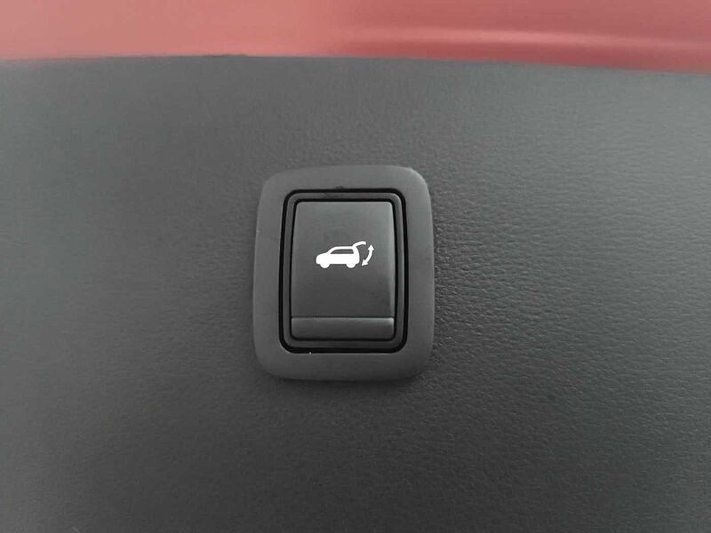 Dacia Bigster mild hybrid 140 Journey +SHZ+PANO