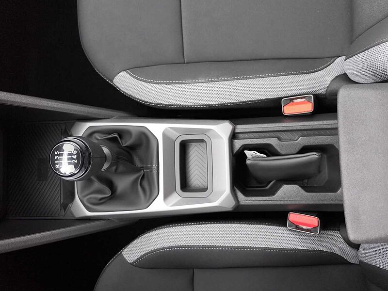 Dacia Bigster Journey mild hybrid-G 140 +19Z+SHZ