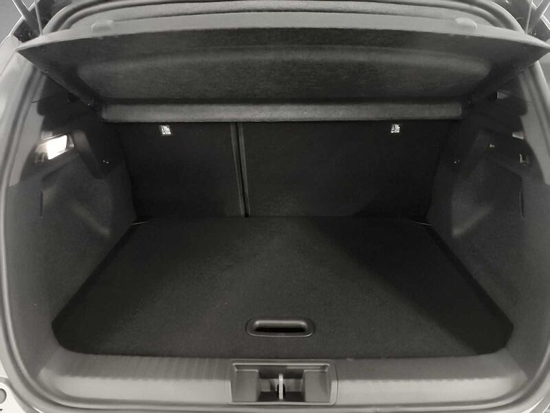 Renault Captur ESPRIT ALPINE Mild Hybrid TCe 140 EDC