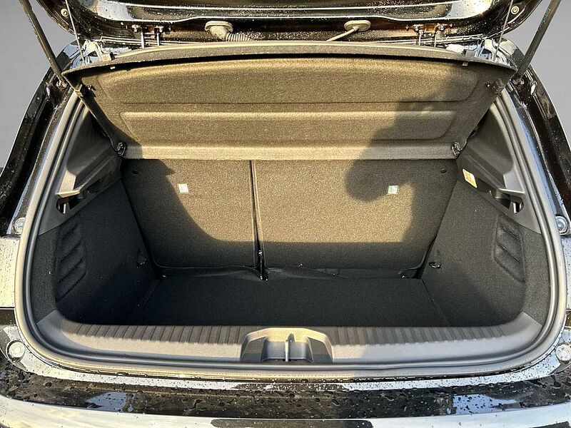 Renault Clio TECHNO TCe 90 +SHZ+360&deg;