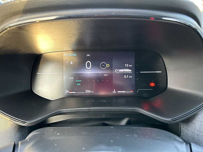 Renault Clio TECHNO TCe 90 +SHZ+360&deg;