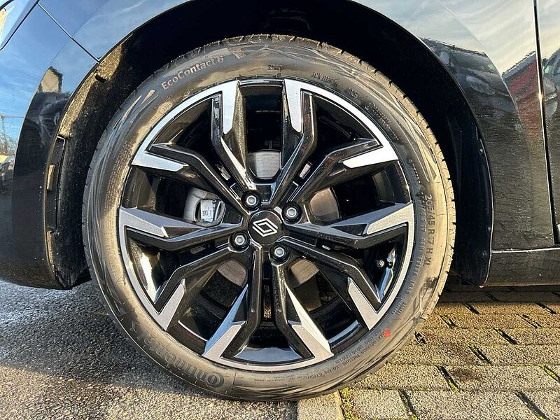 Renault Clio TECHNO TCe 90 +SHZ+360&deg;