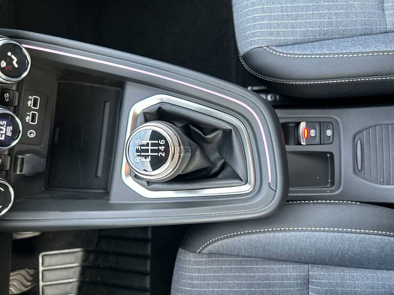 Renault Clio TECHNO TCe 90 +SHZ+360&deg;