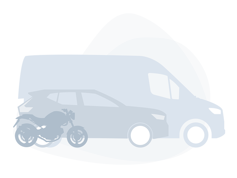 Renault Rafale Esprit Alpine Full Hybrid E-Tech 200