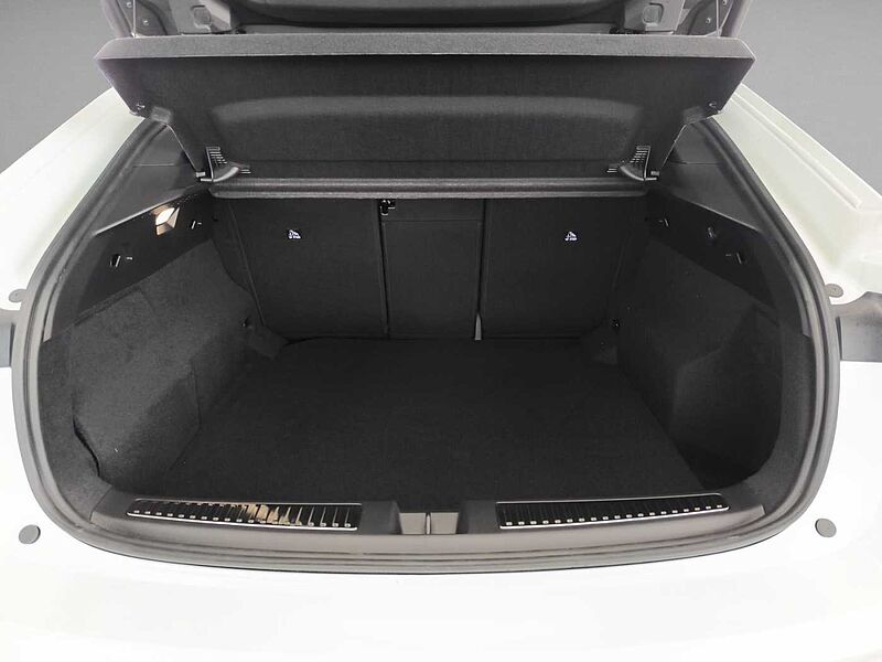 Renault Rafale Esprit Alpine Full Hybrid E-Tech 200