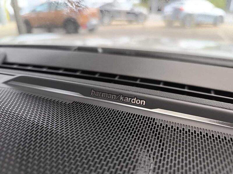 Renault Rafale Esprit Alpine Full Hybrid E-Tech 200