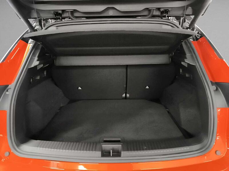 Renault Austral Techno Full Hybrid E-Tech 200