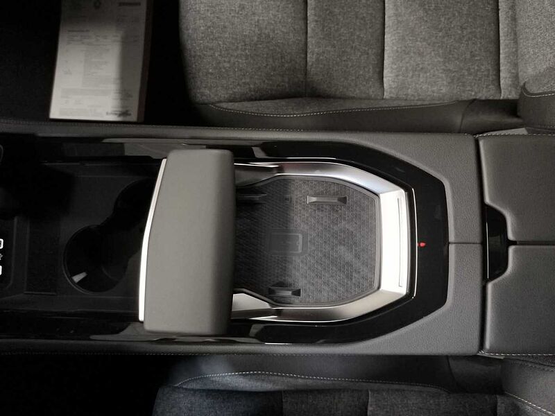 Renault Austral Techno Full Hybrid E-Tech 200