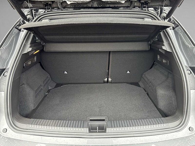 Renault Austral Esprit Alpine Full Hybrid E-Tech 200