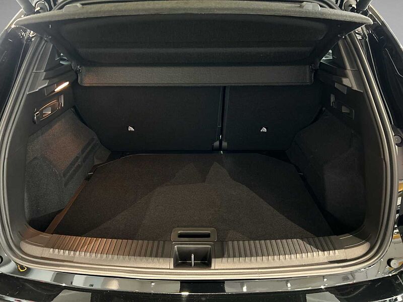 Renault Austral Esprit Alpine Mild Hybrid 160