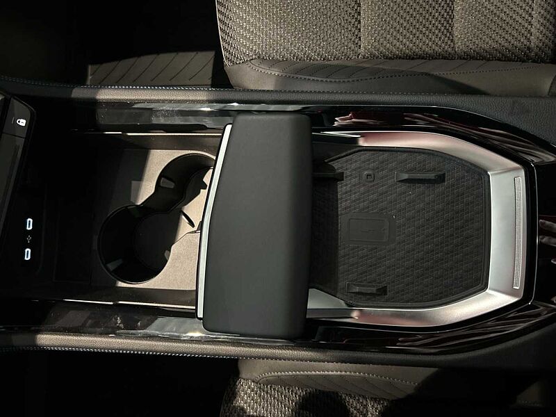 Renault Austral Esprit Alpine Mild Hybrid 160