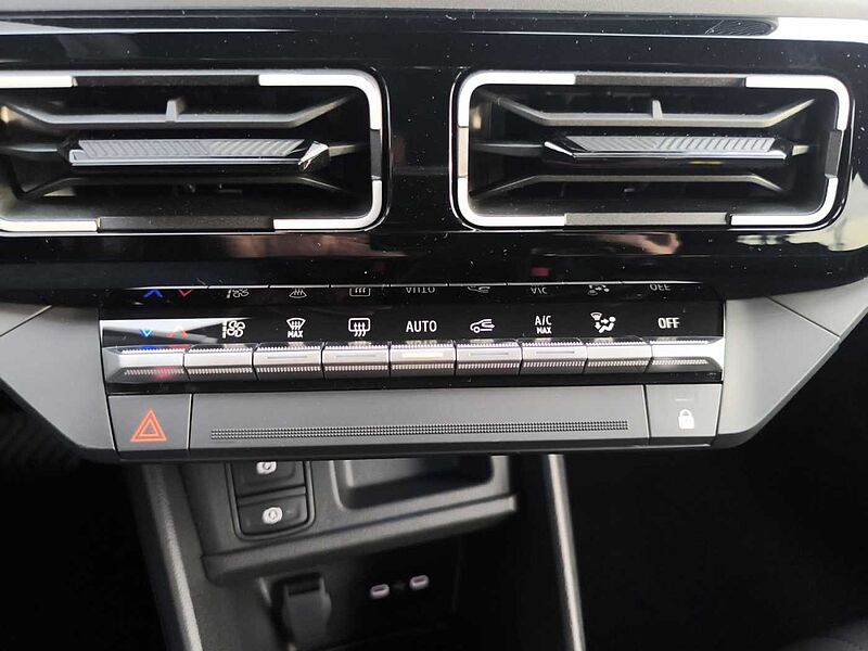 Renault R 4 E-Tech elektrisch Iconic 150 Comfort Range