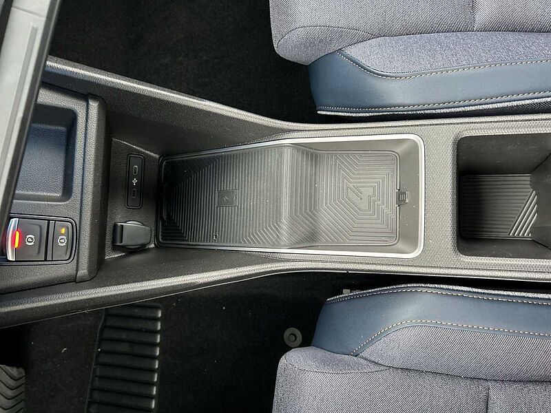 Renault R 4 E-Tech elektrisch Techno 150 Comfort Range