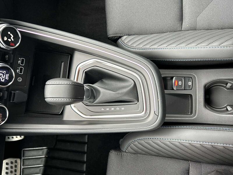 Renault Clio ESPRIT ALPINE Full Hybrid E-Tech 145 | AKTION