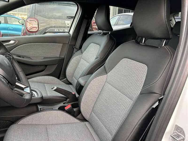 Renault Clio TECHNO TCe 90 | AKTIONSANGEBOT