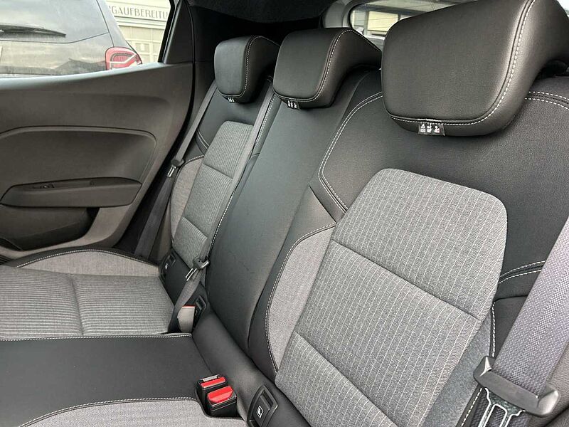 Renault Clio TECHNO TCe 90 | AKTIONSANGEBOT