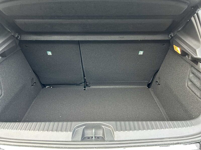 Renault Clio TECHNO TCe 90 | AKTIONSANGEBOT