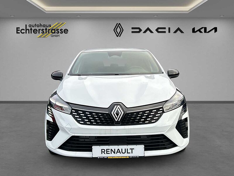 Renault Clio TECHNO TCe 90 | AKTIONSANGEBOT