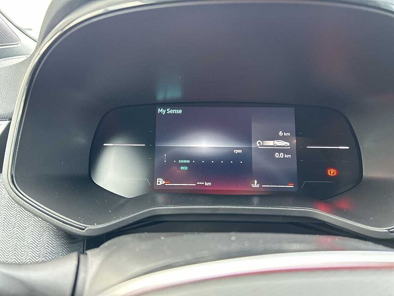 Renault Clio TECHNO TCe 90 | AKTIONSANGEBOT