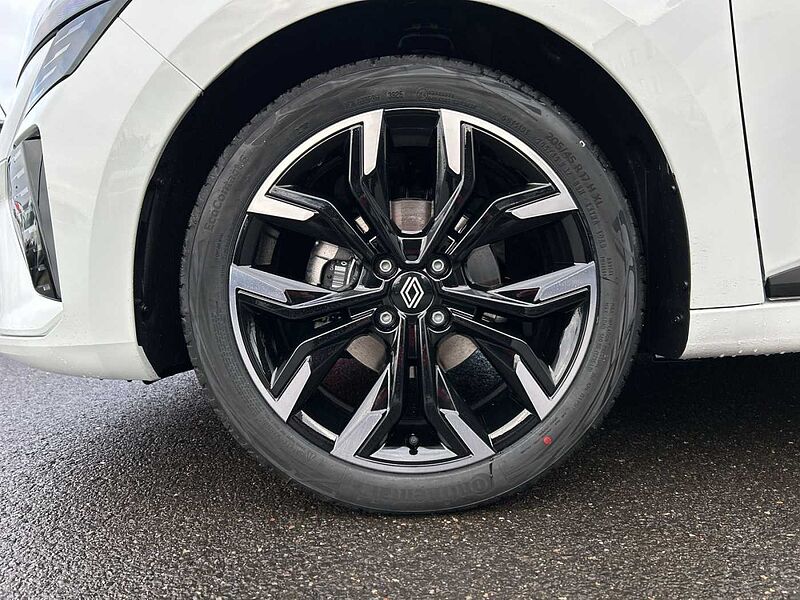 Renault Clio TECHNO TCe 90 | AKTIONSANGEBOT