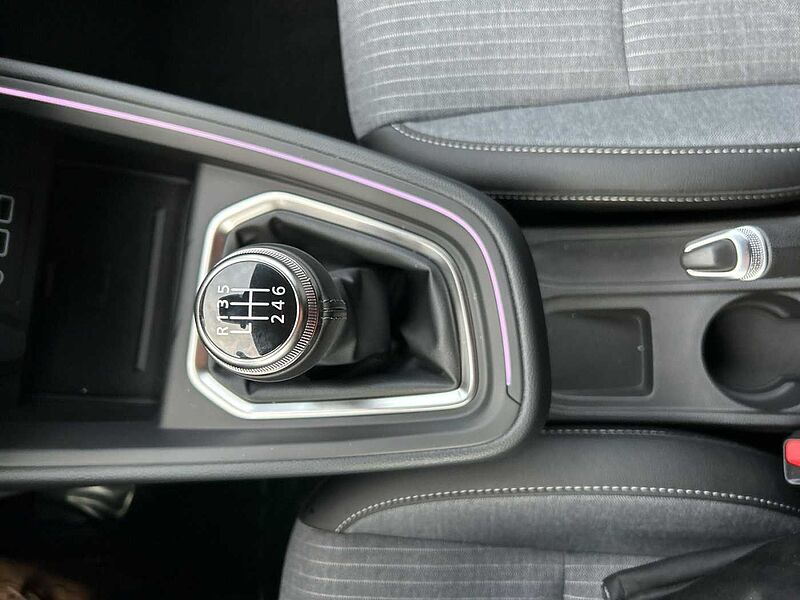 Renault Clio TECHNO TCe 90 | AKTIONSANGEBOT