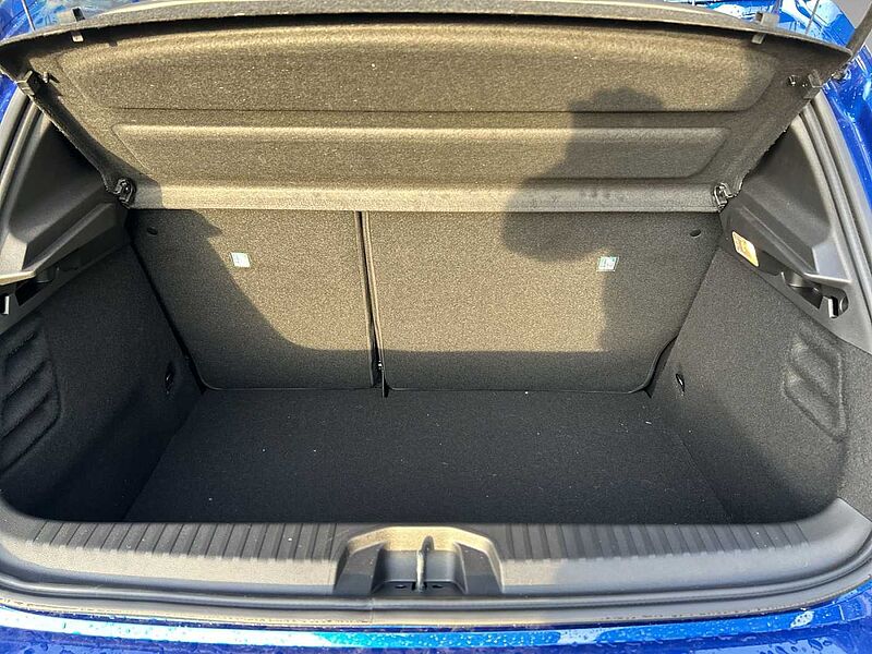 Renault Clio TECHNO FullHybrid E-Tech 145 +SHZ+ACC