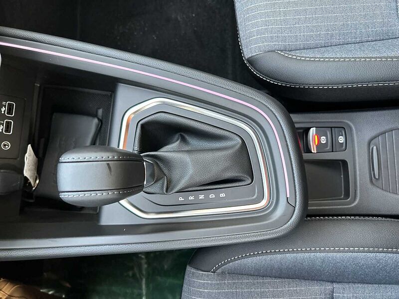 Renault Clio TECHNO FullHybrid E-Tech 145 +SHZ+ACC