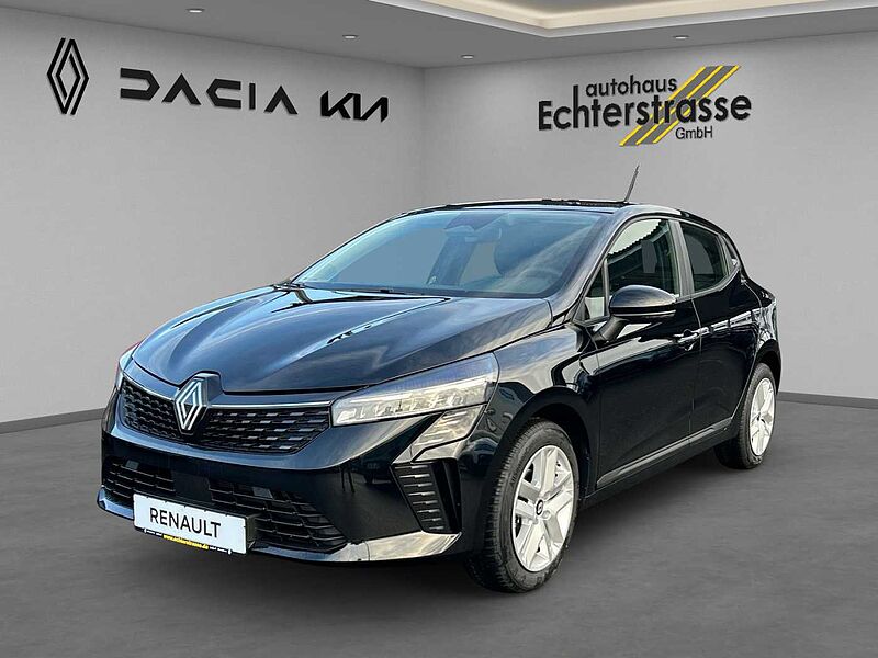 Renault Clio EVOLUTION TCe 90