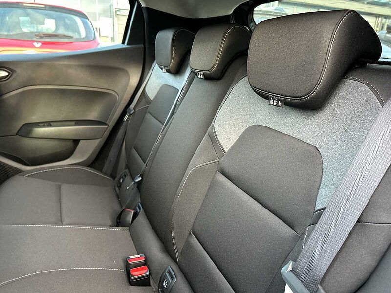 Renault Clio EVOLUTION TCe 90