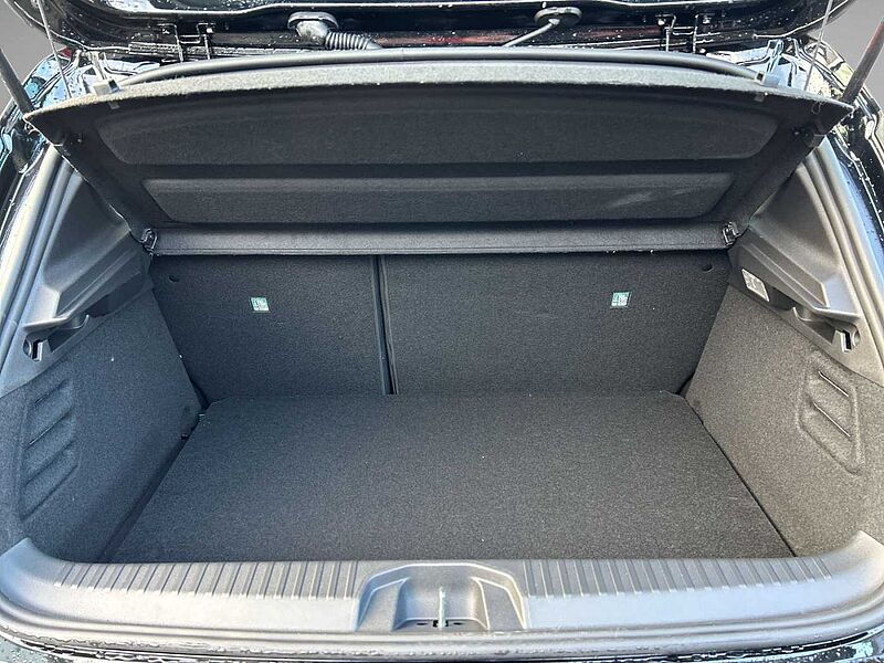 Renault Clio EVOLUTION TCe 90