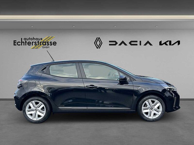 Renault Clio EVOLUTION TCe 90