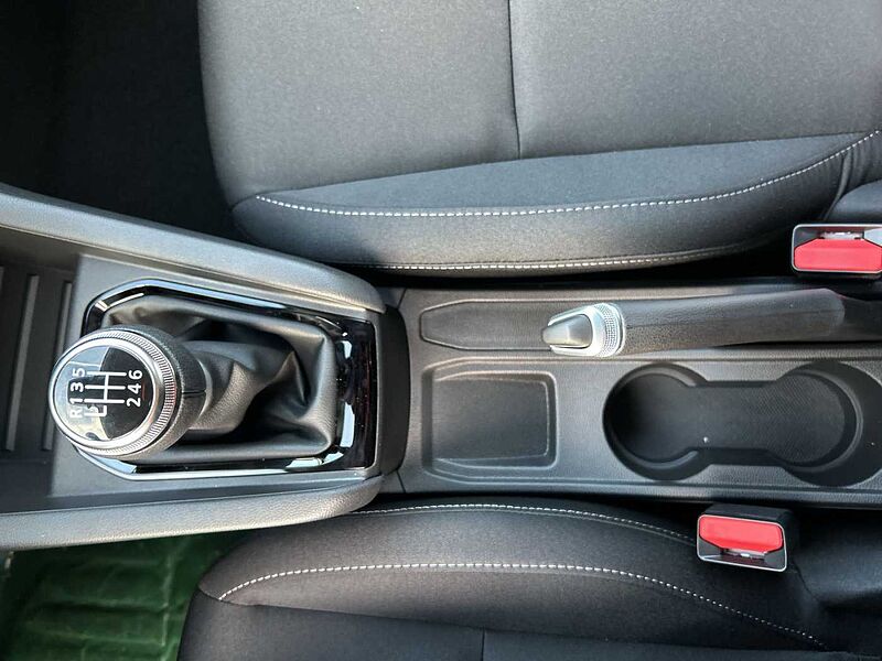 Renault Clio EVOLUTION TCe 90