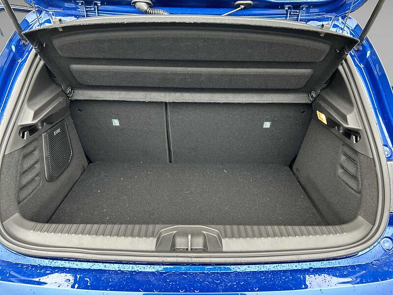 Renault Clio ESPRIT ALPINE TCe 90